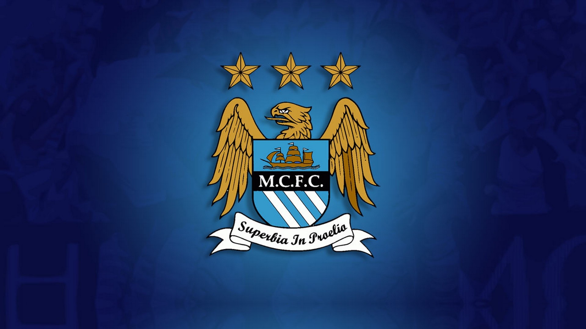 Manchester City FC Desktop Wallpapers With high-resolution 1920X1080 pixel. You can use this wallpaper for your Desktop Computers, Mac Screensavers, Windows Backgrounds, iPhone Wallpapers, Tablet or Android Lock screen and another Mobile device