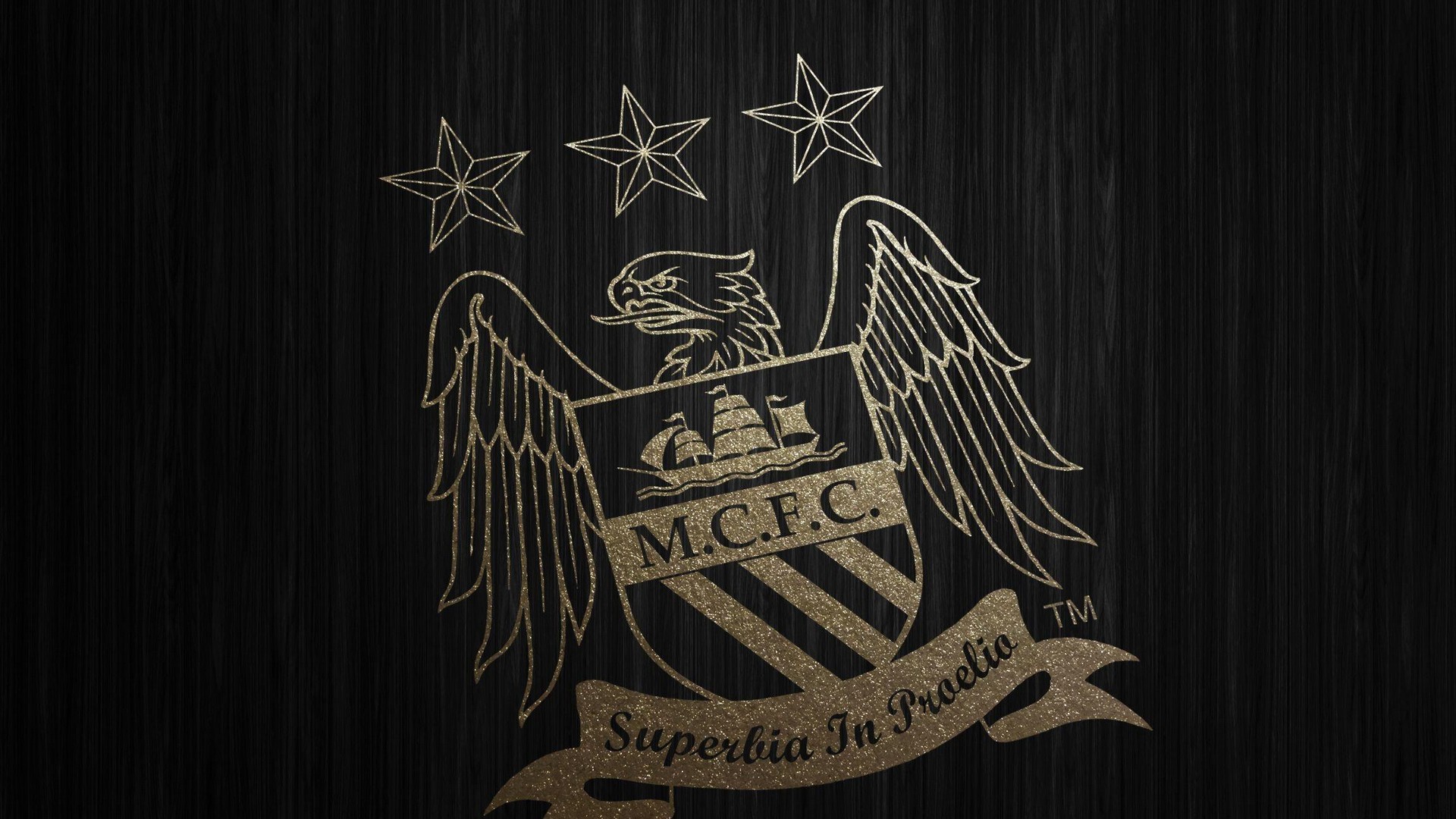 Manchester City FC HD Wallpapers with high-resolution 1920x1080 pixel. You can use this wallpaper for your Desktop Computers, Mac Screensavers, Windows Backgrounds, iPhone Wallpapers, Tablet or Android Lock screen and another Mobile device