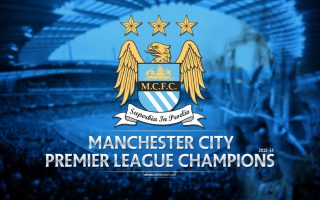 Manchester City FC Wallpaper With high-resolution 1920X1080 pixel. You can use this wallpaper for your Desktop Computers, Mac Screensavers, Windows Backgrounds, iPhone Wallpapers, Tablet or Android Lock screen and another Mobile device