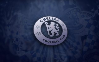 Wallpaper Desktop Chelsea Logo HD With high-resolution 1920X1080 pixel. You can use this wallpaper for your Desktop Computers, Mac Screensavers, Windows Backgrounds, iPhone Wallpapers, Tablet or Android Lock screen and another Mobile device