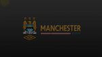 Wallpaper Desktop Manchester City FC HD
