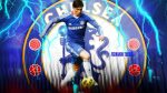 Wallpapers Chelsea Champions League