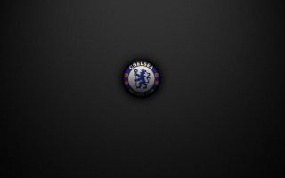 Wallpapers Chelsea Logo With high-resolution 1920X1080 pixel. You can use this wallpaper for your Desktop Computers, Mac Screensavers, Windows Backgrounds, iPhone Wallpapers, Tablet or Android Lock screen and another Mobile device