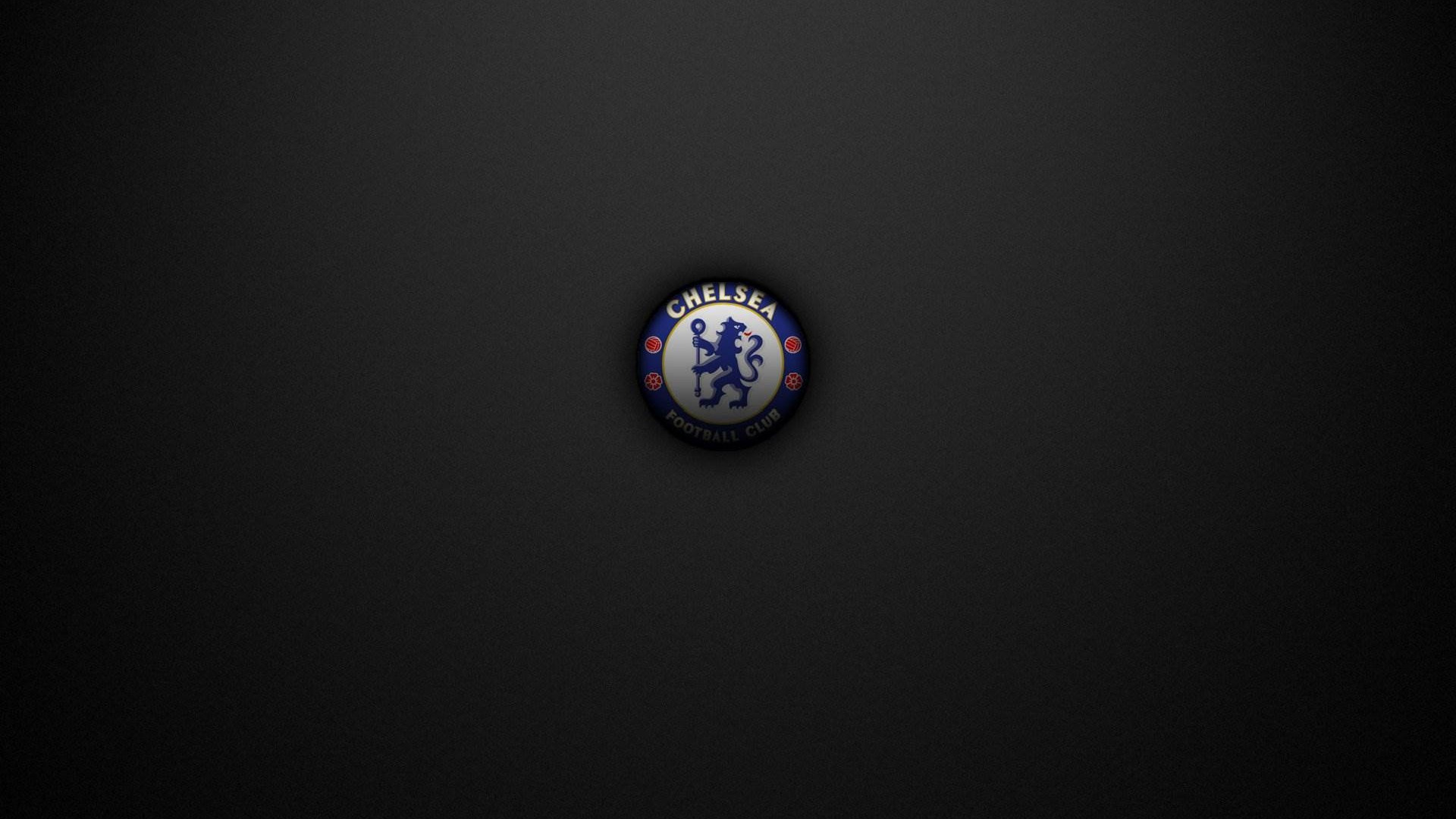 Wallpapers Chelsea Logo With high-resolution 1920X1080 pixel. You can use this wallpaper for your Desktop Computers, Mac Screensavers, Windows Backgrounds, iPhone Wallpapers, Tablet or Android Lock screen and another Mobile device