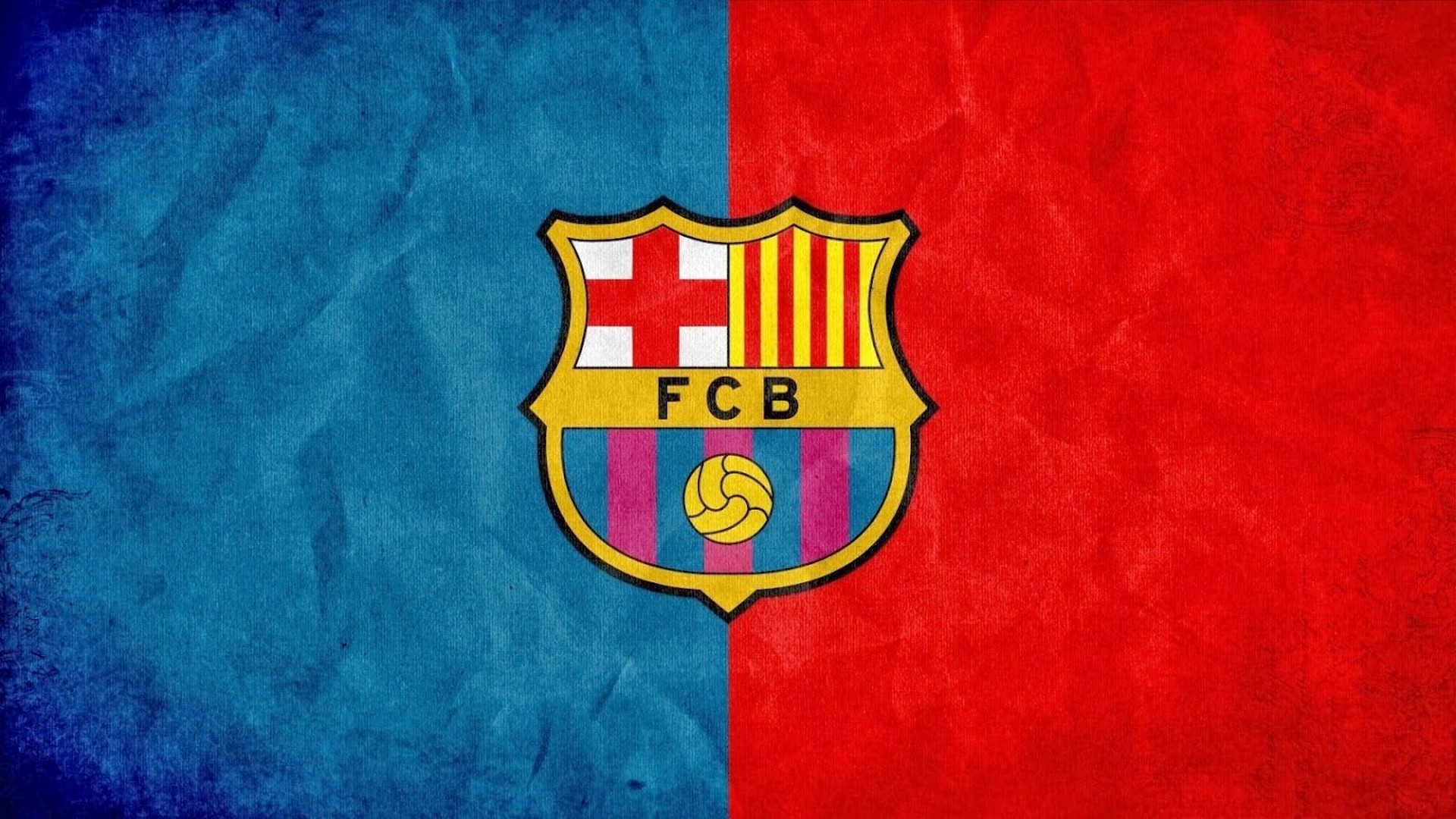 Wallpapers HD Barca with high-resolution 1920x1080 pixel. You can use this wallpaper for your Desktop Computers, Mac Screensavers, Windows Backgrounds, iPhone Wallpapers, Tablet or Android Lock screen and another Mobile device