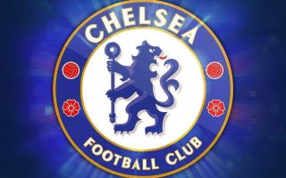 Wallpapers HD Chelsea Logo With high-resolution 1920X1080 pixel. You can use this wallpaper for your Desktop Computers, Mac Screensavers, Windows Backgrounds, iPhone Wallpapers, Tablet or Android Lock screen and another Mobile device