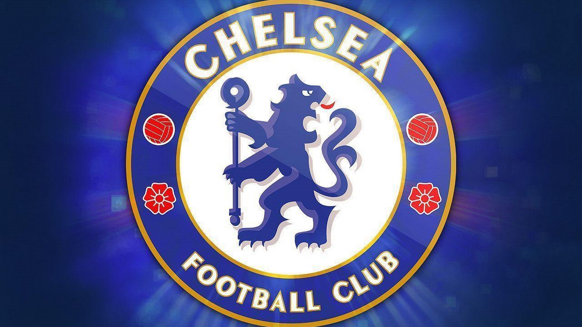 Wallpapers HD Chelsea Logo with high-resolution 1920x1080 pixel. You can use this wallpaper for your Desktop Computers, Mac Screensavers, Windows Backgrounds, iPhone Wallpapers, Tablet or Android Lock screen and another Mobile device
