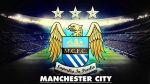 Wallpapers HD Manchester City FC