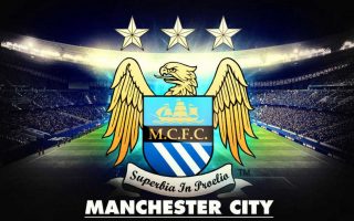 Wallpapers HD Manchester City FC With high-resolution 1920X1080 pixel. You can use this wallpaper for your Desktop Computers, Mac Screensavers, Windows Backgrounds, iPhone Wallpapers, Tablet or Android Lock screen and another Mobile device