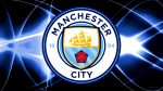 Wallpapers Manchester City FC
