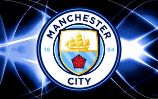Wallpapers Manchester City FC With high-resolution 1920X1080 pixel. You can use this wallpaper for your Desktop Computers, Mac Screensavers, Windows Backgrounds, iPhone Wallpapers, Tablet or Android Lock screen and another Mobile device