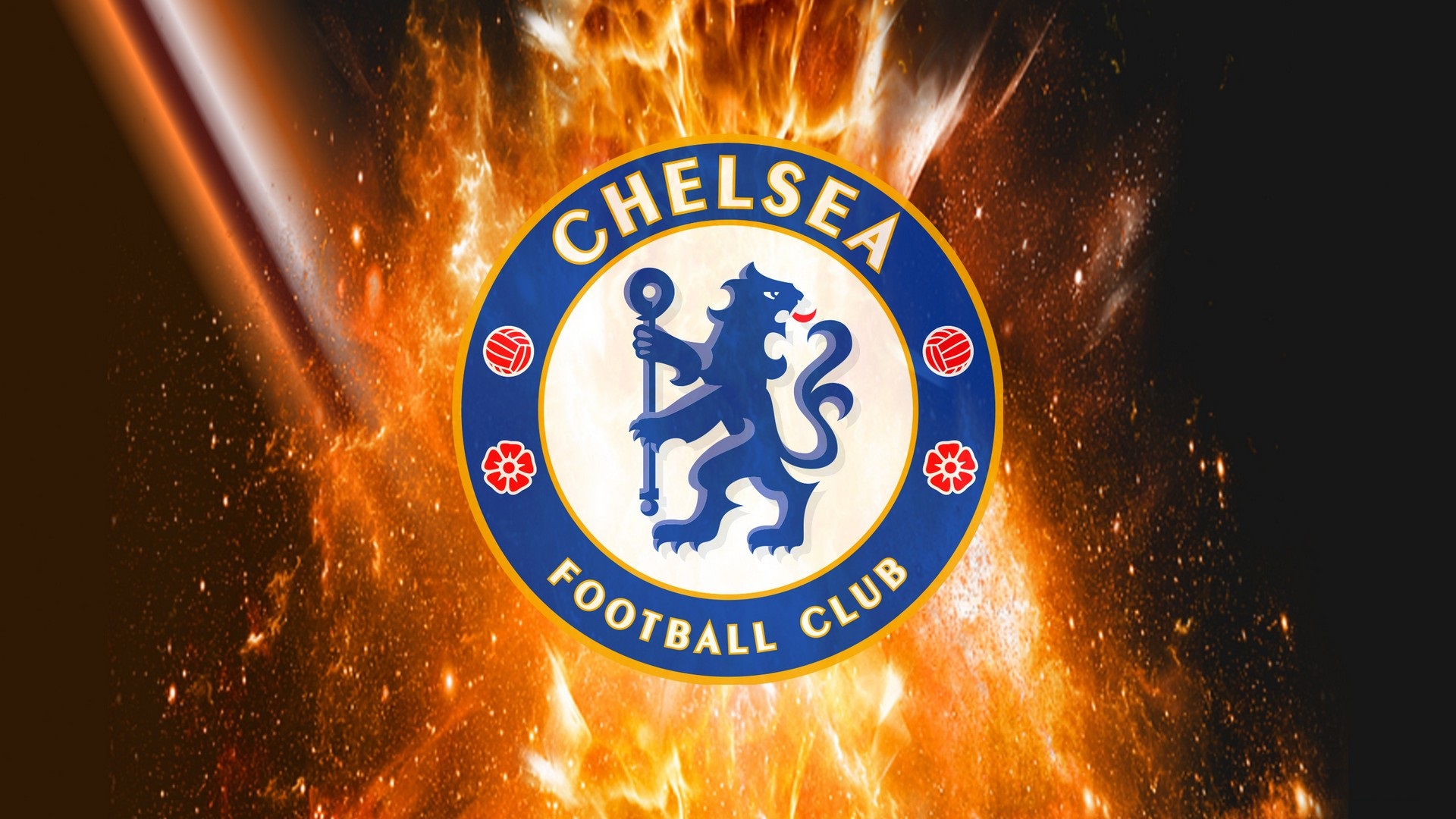 Windows Wallpaper Chelsea Logo With high-resolution 1920X1080 pixel. You can use this wallpaper for your Desktop Computers, Mac Screensavers, Windows Backgrounds, iPhone Wallpapers, Tablet or Android Lock screen and another Mobile device