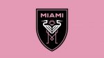 Backgrounds Inter Miami HD