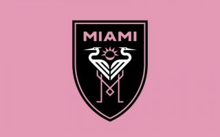 Backgrounds Inter Miami HD With high-resolution 1920X1080 pixel. You can use this wallpaper for your Desktop Computers, Mac Screensavers, Windows Backgrounds, iPhone Wallpapers, Tablet or Android Lock screen and another Mobile device