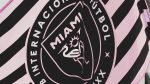 HD Backgrounds Inter Miami