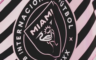 HD Backgrounds Inter Miami With high-resolution 1920X1080 pixel. You can use this wallpaper for your Desktop Computers, Mac Screensavers, Windows Backgrounds, iPhone Wallpapers, Tablet or Android Lock screen and another Mobile device