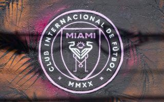 HD Desktop Wallpaper Inter Miami With high-resolution 1920X1080 pixel. You can use this wallpaper for your Desktop Computers, Mac Screensavers, Windows Backgrounds, iPhone Wallpapers, Tablet or Android Lock screen and another Mobile device