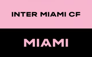 HD Desktop Wallpaper Inter Miami CF With high-resolution 1920X1080 pixel. You can use this wallpaper for your Desktop Computers, Mac Screensavers, Windows Backgrounds, iPhone Wallpapers, Tablet or Android Lock screen and another Mobile device