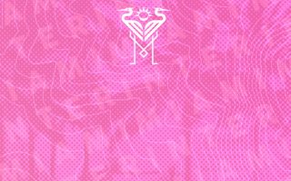 Inter Miami CF Mobile Wallpaper HD With high-resolution 1080X1920 pixel. You can use this wallpaper for your Desktop Computers, Mac Screensavers, Windows Backgrounds, iPhone Wallpapers, Tablet or Android Lock screen and another Mobile device