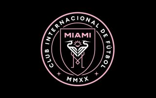 Inter Miami CF Wallpaper HD With high-resolution 1920X1080 pixel. You can use this wallpaper for your Desktop Computers, Mac Screensavers, Windows Backgrounds, iPhone Wallpapers, Tablet or Android Lock screen and another Mobile device