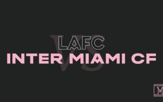 Inter Miami Desktop Wallpapers With high-resolution 1920X1080 pixel. You can use this wallpaper for your Desktop Computers, Mac Screensavers, Windows Backgrounds, iPhone Wallpapers, Tablet or Android Lock screen and another Mobile device
