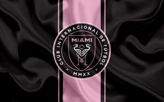Inter Miami HD Wallpapers With high-resolution 1920X1080 pixel. You can use this wallpaper for your Desktop Computers, Mac Screensavers, Windows Backgrounds, iPhone Wallpapers, Tablet or Android Lock screen and another Mobile device