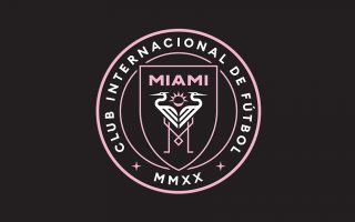Inter Miami Wallpaper HD With high-resolution 1920X1080 pixel. You can use this wallpaper for your Desktop Computers, Mac Screensavers, Windows Backgrounds, iPhone Wallpapers, Tablet or Android Lock screen and another Mobile device
