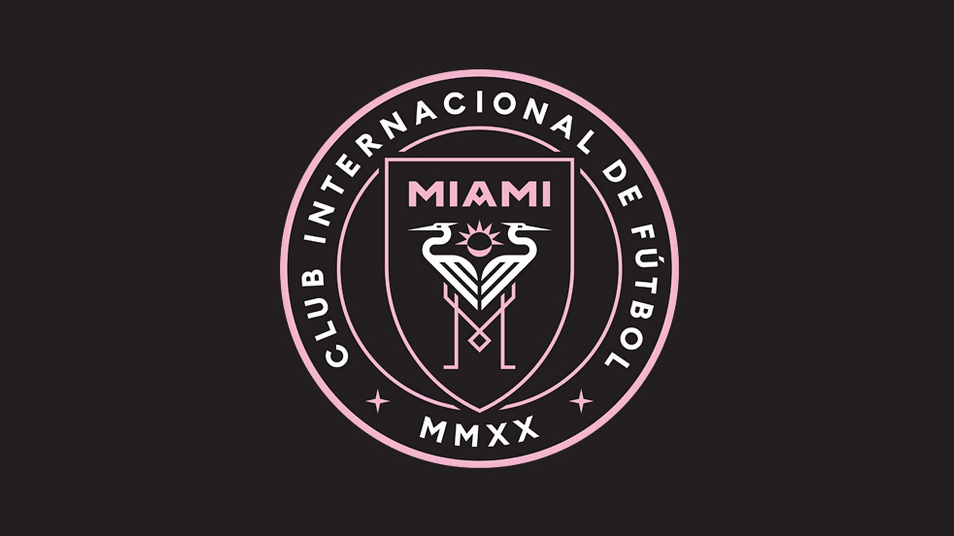 Inter Miami Wallpaper HD With high-resolution 1920X1080 pixel. You can use this wallpaper for your Desktop Computers, Mac Screensavers, Windows Backgrounds, iPhone Wallpapers, Tablet or Android Lock screen and another Mobile device