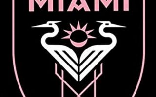 Mobile Wallpaper Inter Miami With high-resolution 1080X1920 pixel. You can use this wallpaper for your Desktop Computers, Mac Screensavers, Windows Backgrounds, iPhone Wallpapers, Tablet or Android Lock screen and another Mobile device