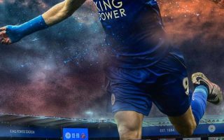 Jamie Vardy iPhone X Wallpaper With high-resolution 1080X1920 pixel. You can use this wallpaper for your Desktop Computers, Mac Screensavers, Windows Backgrounds, iPhone Wallpapers, Tablet or Android Lock screen and another Mobile device