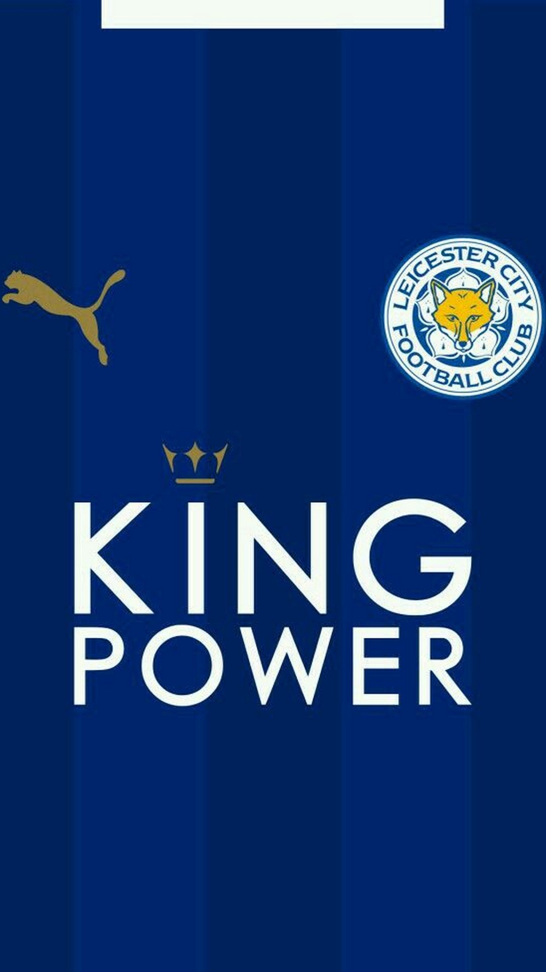 Leicester City FC Wallpaper iPhone HD With high-resolution 1080X1920 pixel. You can use this wallpaper for your Desktop Computers, Mac Screensavers, Windows Backgrounds, iPhone Wallpapers, Tablet or Android Lock screen and another Mobile device