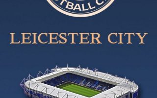 Leicester City FC iPhone Wallpapers With high-resolution 1080X1920 pixel. You can use this wallpaper for your Desktop Computers, Mac Screensavers, Windows Backgrounds, iPhone Wallpapers, Tablet or Android Lock screen and another Mobile device
