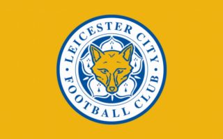 Leicester City Logo Wallpaper iPhone HD With high-resolution 1080X1920 pixel. You can use this wallpaper for your Desktop Computers, Mac Screensavers, Windows Backgrounds, iPhone Wallpapers, Tablet or Android Lock screen and another Mobile device