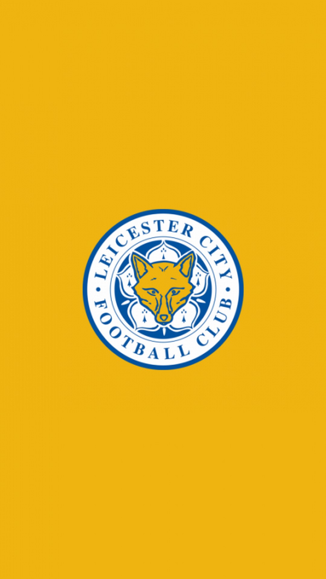 Leicester City Logo Wallpaper iPhone HD with high-resolution 1080x1920 pixel. You can use this wallpaper for your Desktop Computers, Mac Screensavers, Windows Backgrounds, iPhone Wallpapers, Tablet or Android Lock screen and another Mobile device
