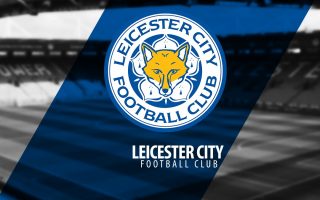 Leicester City Logo iPhone 6 Wallpaper With high-resolution 1080X1920 pixel. You can use this wallpaper for your Desktop Computers, Mac Screensavers, Windows Backgrounds, iPhone Wallpapers, Tablet or Android Lock screen and another Mobile device