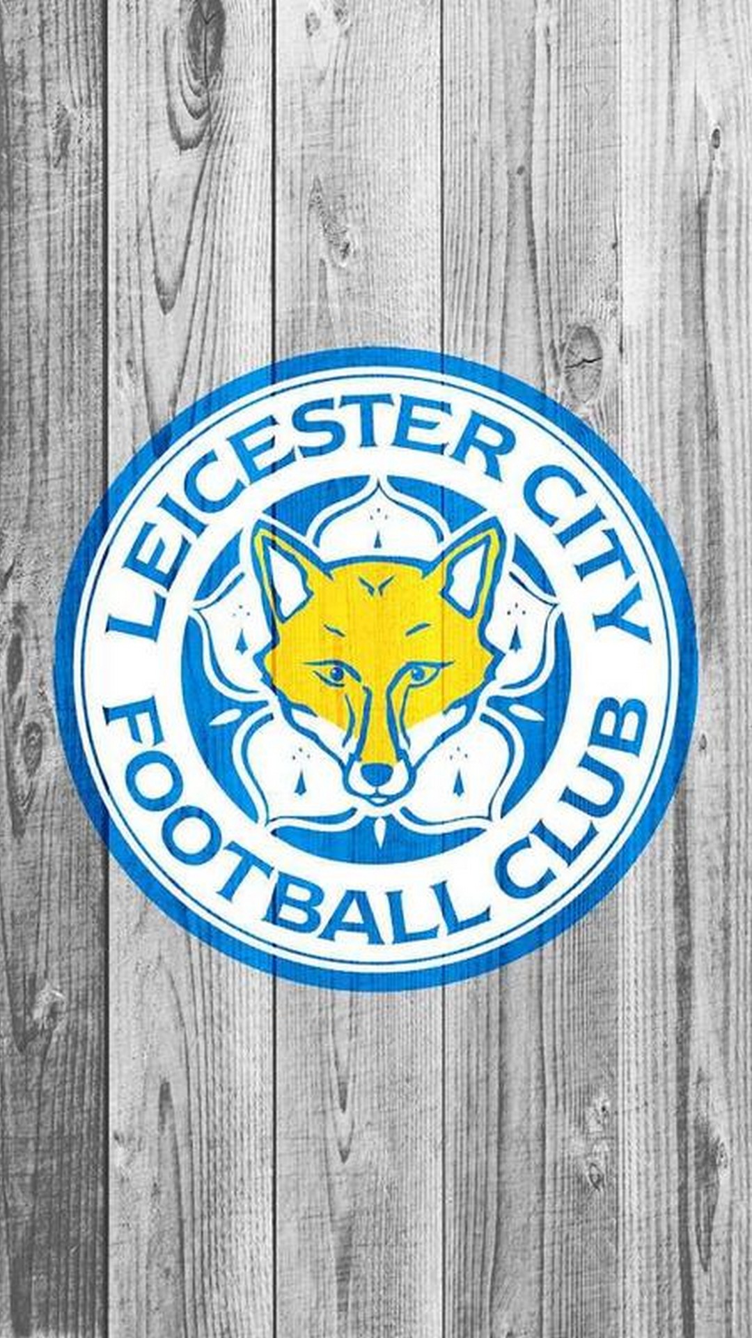 Leicester City Logo iPhone 7 Plus Wallpaper with high-resolution 1080x1920 pixel. You can use this wallpaper for your Desktop Computers, Mac Screensavers, Windows Backgrounds, iPhone Wallpapers, Tablet or Android Lock screen and another Mobile device
