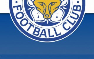 Leicester City Logo iPhone 8 Wallpaper With high-resolution 1080X1920 pixel. You can use this wallpaper for your Desktop Computers, Mac Screensavers, Windows Backgrounds, iPhone Wallpapers, Tablet or Android Lock screen and another Mobile device