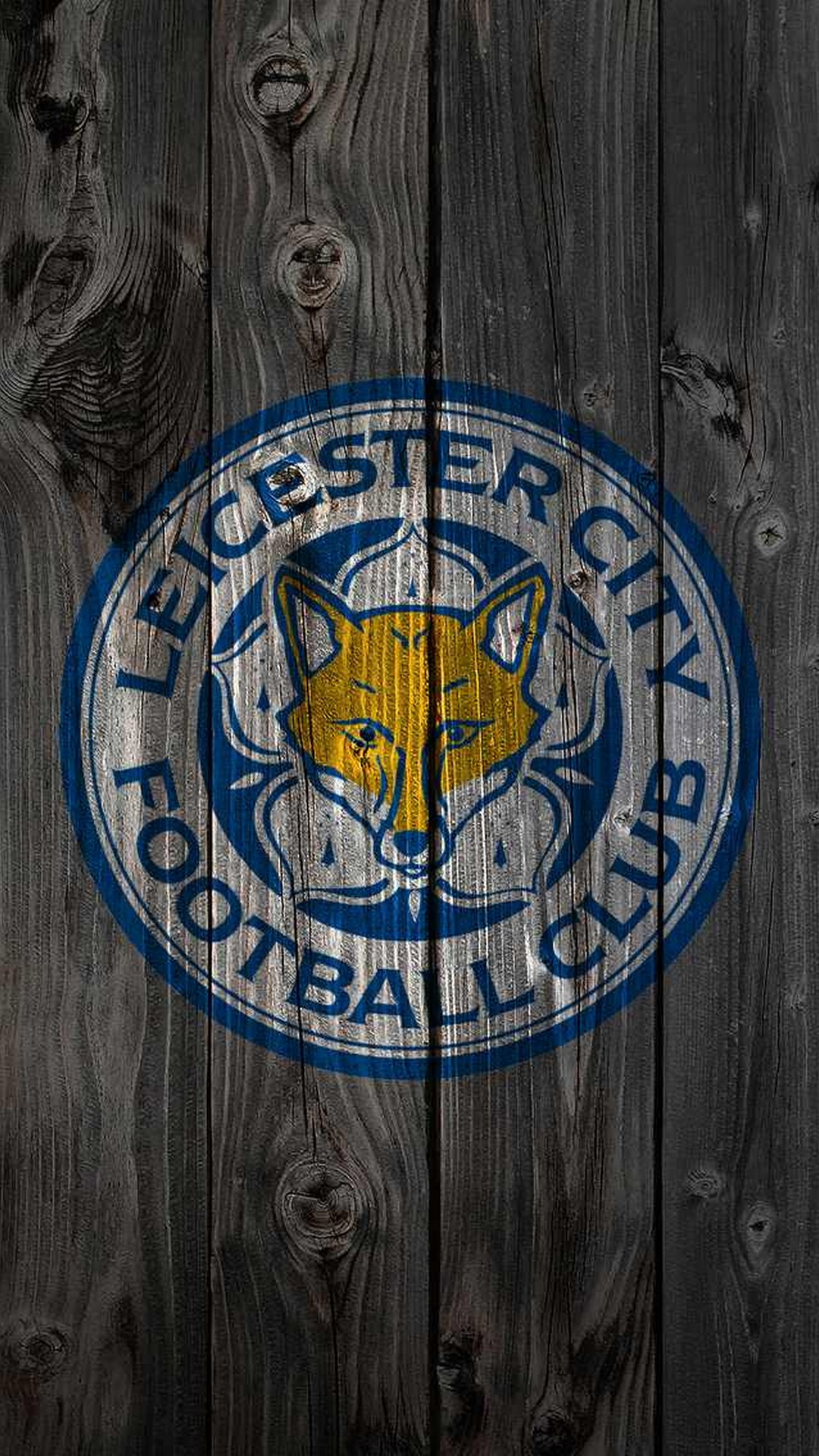 Leicester City Logo iPhone X Wallpaper with high-resolution 1080x1920 pixel. You can use this wallpaper for your Desktop Computers, Mac Screensavers, Windows Backgrounds, iPhone Wallpapers, Tablet or Android Lock screen and another Mobile device