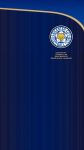 Leicester City Wallpaper iPhone HD
