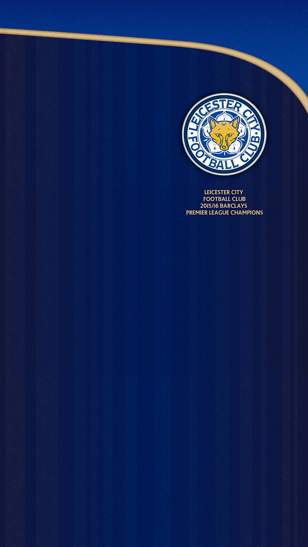 Leicester City Wallpaper iPhone HD with high-resolution 1080x1920 pixel. You can use this wallpaper for your Desktop Computers, Mac Screensavers, Windows Backgrounds, iPhone Wallpapers, Tablet or Android Lock screen and another Mobile device