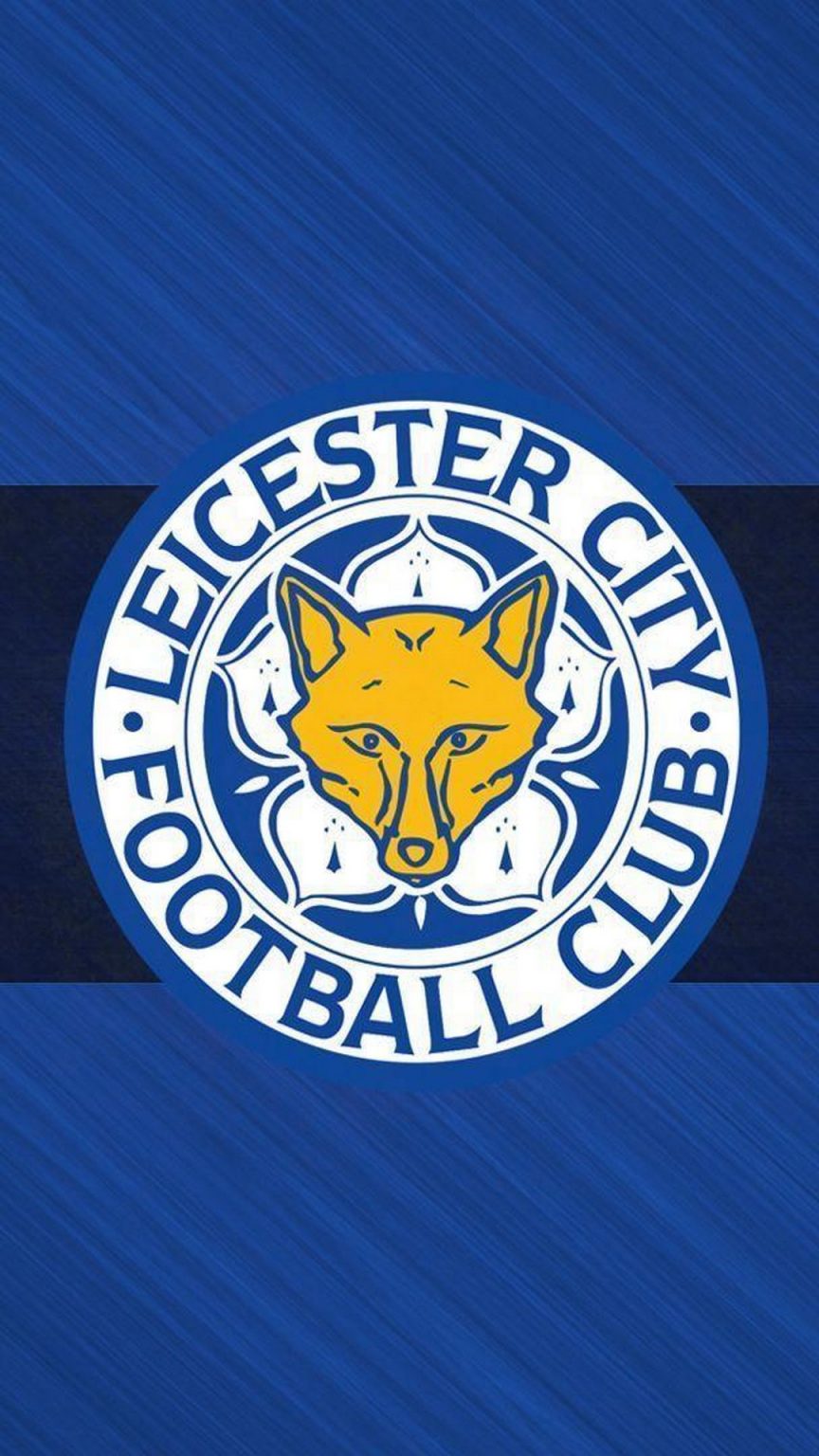 Leicester City iPhone 6 Wallpaper | 2021 Football Wallpaper