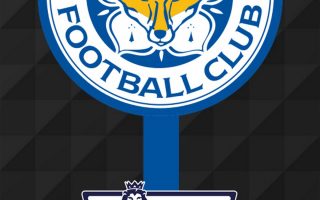 Leicester City iPhone 7 Plus Wallpaper With high-resolution 1080X1920 pixel. You can use this wallpaper for your Desktop Computers, Mac Screensavers, Windows Backgrounds, iPhone Wallpapers, Tablet or Android Lock screen and another Mobile device