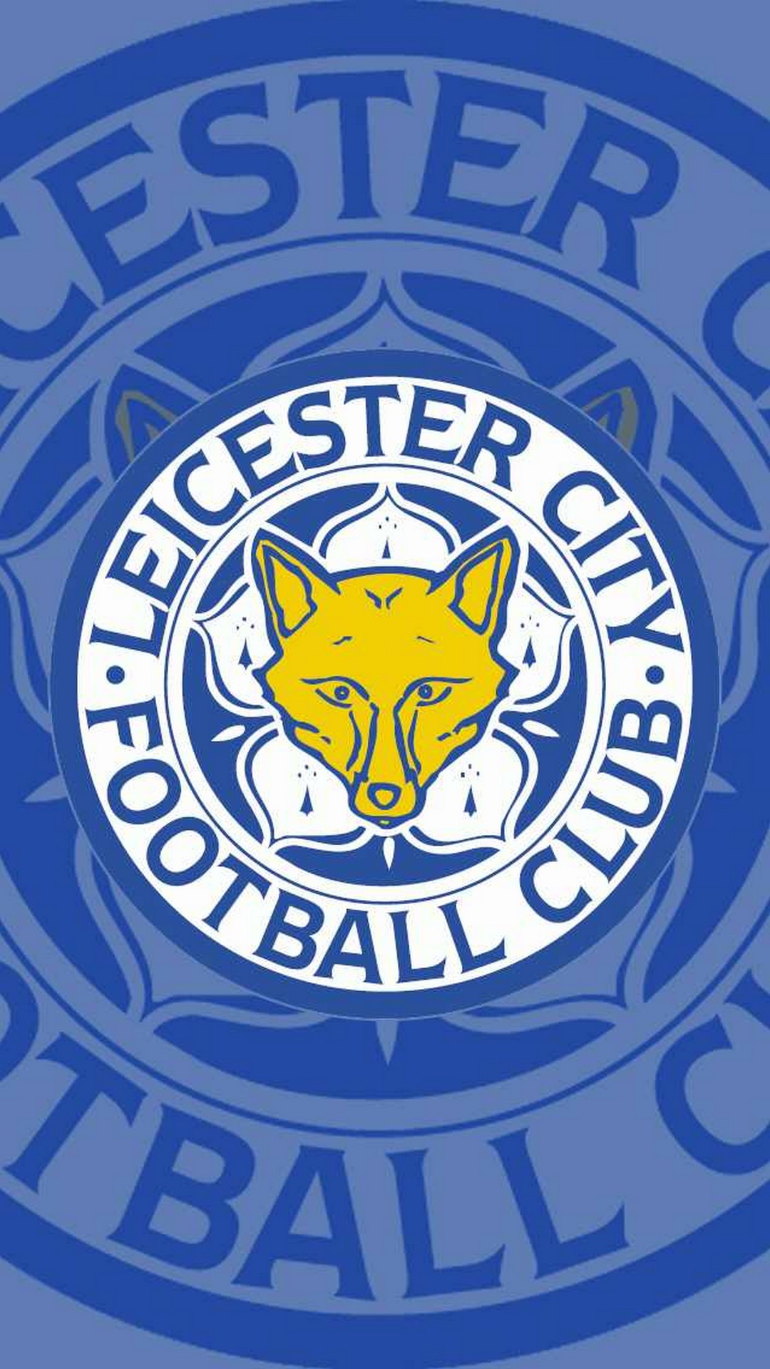 Leicester City iPhone 7 Wallpaper With high-resolution 1080X1920 pixel. You can use this wallpaper for your Desktop Computers, Mac Screensavers, Windows Backgrounds, iPhone Wallpapers, Tablet or Android Lock screen and another Mobile device