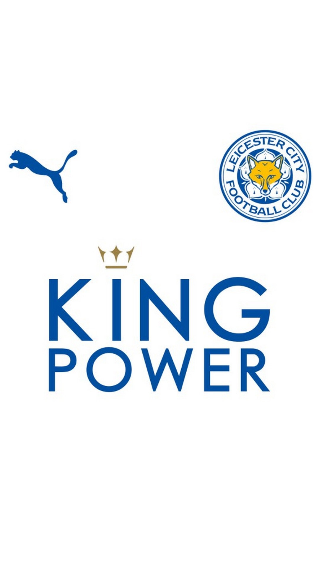 Wallpaper Leicester City iPhone with high-resolution 1080x1920 pixel. You can use this wallpaper for your Desktop Computers, Mac Screensavers, Windows Backgrounds, iPhone Wallpapers, Tablet or Android Lock screen and another Mobile device