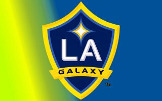 HD Backgrounds LA Galaxy With high-resolution 1920X1080 pixel. You can use this wallpaper for your Desktop Computers, Mac Screensavers, Windows Backgrounds, iPhone Wallpapers, Tablet or Android Lock screen and another Mobile device