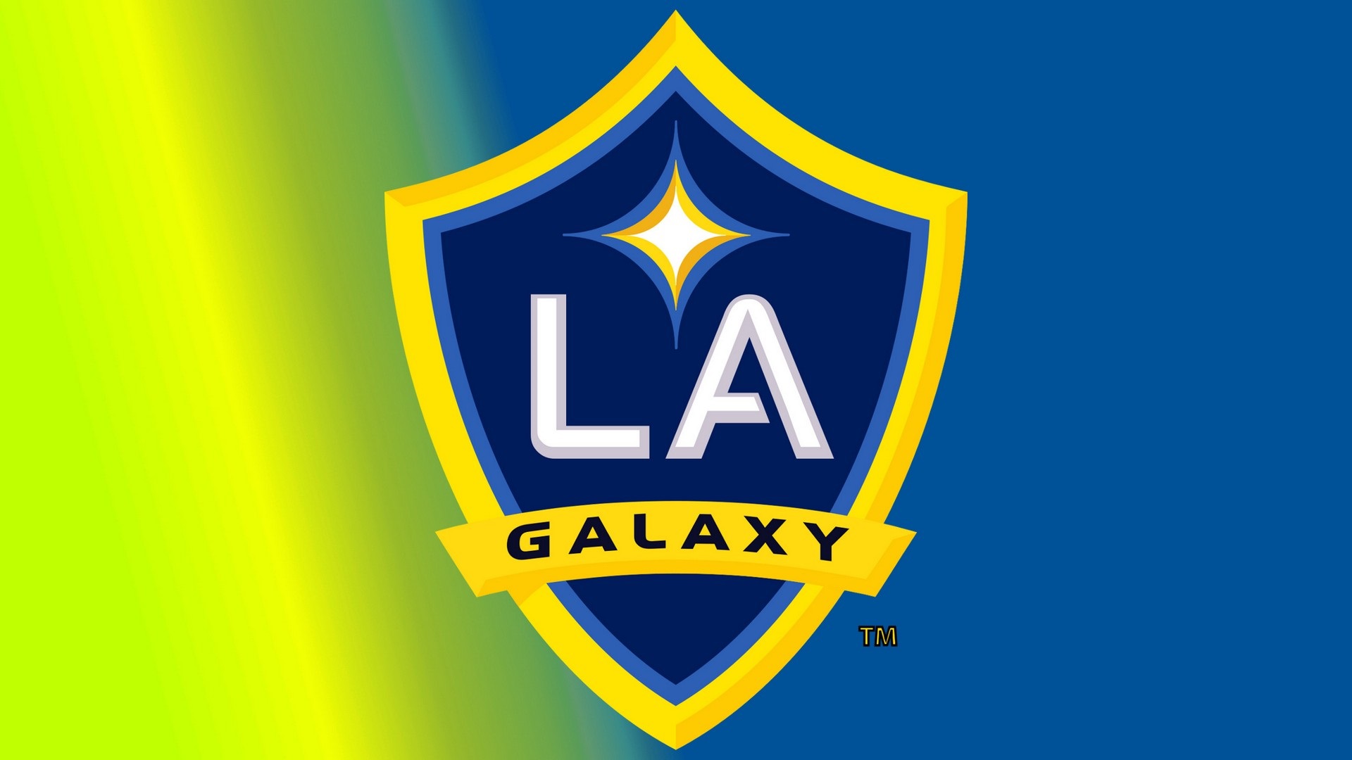 HD Backgrounds LA Galaxy with high-resolution 1920x1080 pixel. You can use this wallpaper for your Desktop Computers, Mac Screensavers, Windows Backgrounds, iPhone Wallpapers, Tablet or Android Lock screen and another Mobile device