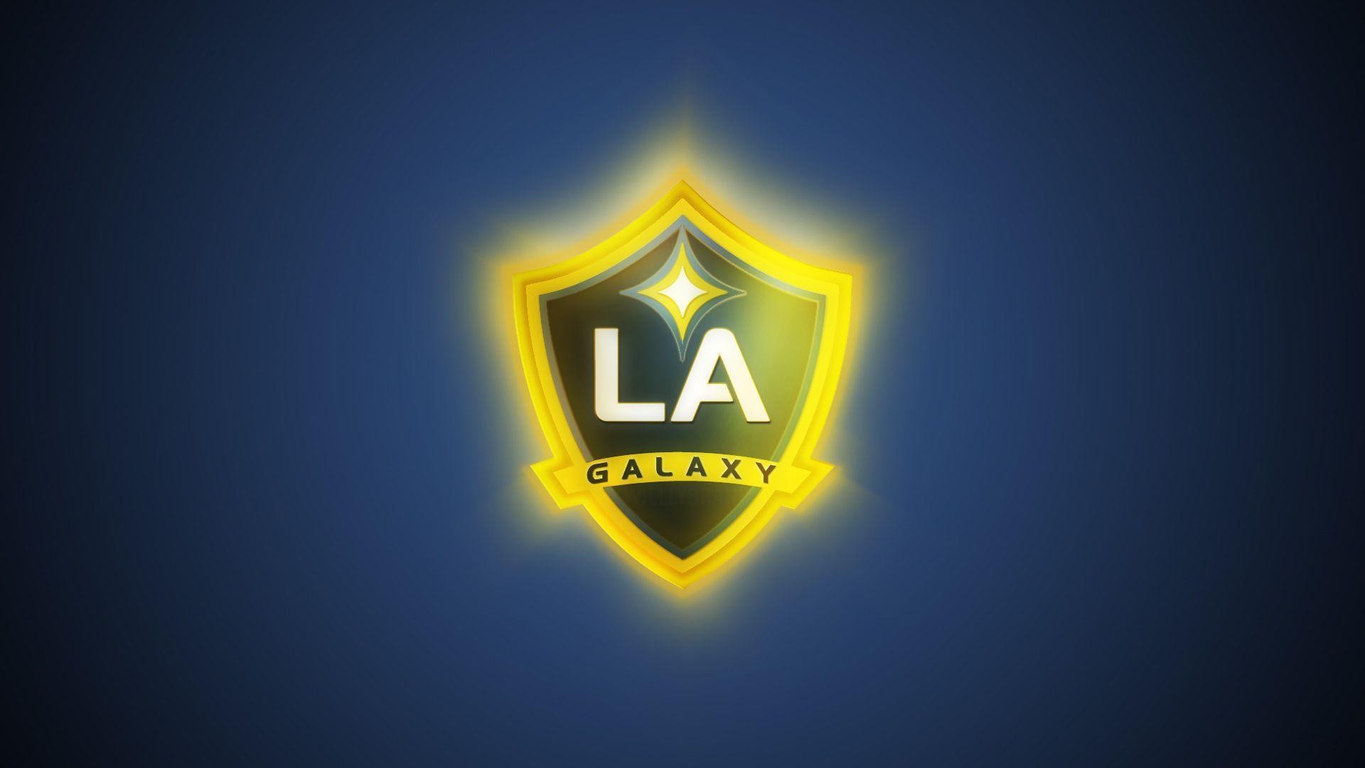 HD Backgrounds Los Angeles Galaxy With high-resolution 1920X1080 pixel. You can use this wallpaper for your Desktop Computers, Mac Screensavers, Windows Backgrounds, iPhone Wallpapers, Tablet or Android Lock screen and another Mobile device