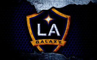 HD Desktop Wallpaper Los Angeles Galaxy With high-resolution 1920X1080 pixel. You can use this wallpaper for your Desktop Computers, Mac Screensavers, Windows Backgrounds, iPhone Wallpapers, Tablet or Android Lock screen and another Mobile device