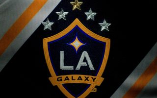 LA Galaxy Desktop Wallpapers With high-resolution 1920X1080 pixel. You can use this wallpaper for your Desktop Computers, Mac Screensavers, Windows Backgrounds, iPhone Wallpapers, Tablet or Android Lock screen and another Mobile device