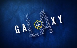 LA Galaxy For Mac Wallpaper With high-resolution 1920X1080 pixel. You can use this wallpaper for your Desktop Computers, Mac Screensavers, Windows Backgrounds, iPhone Wallpapers, Tablet or Android Lock screen and another Mobile device